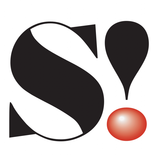 GenearatePress & GenerateBlocks